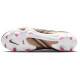 Nike Phantom Gt2 Pro FG